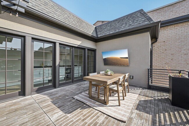 Building Photo - 100 Normandy Ave