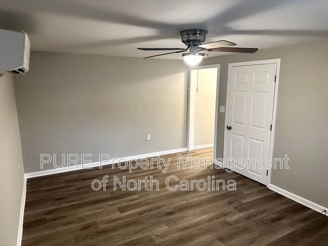 Building Photo - 217 Cotton Grove Rd