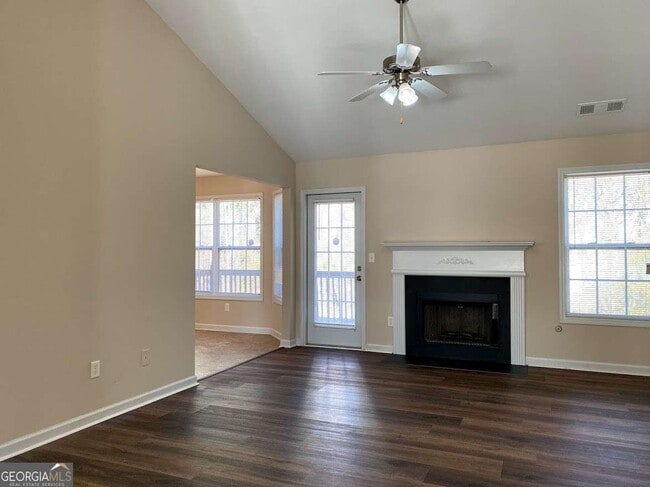 Building Photo - 7523 Grayson Bridge Cir