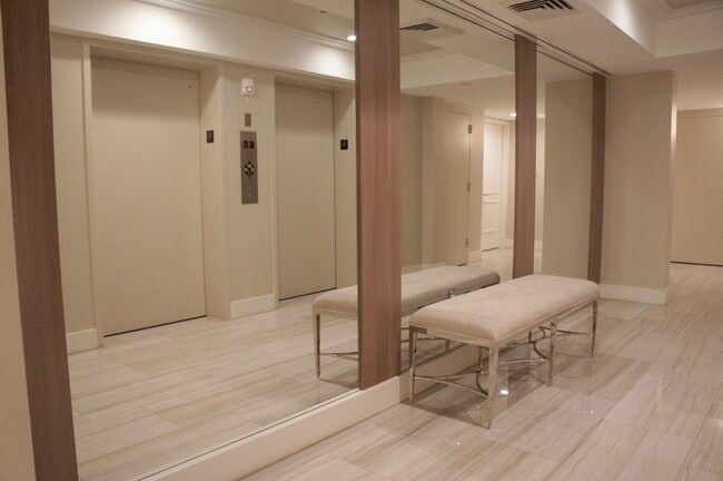 Building Photo - 5070 N Ocean Dr