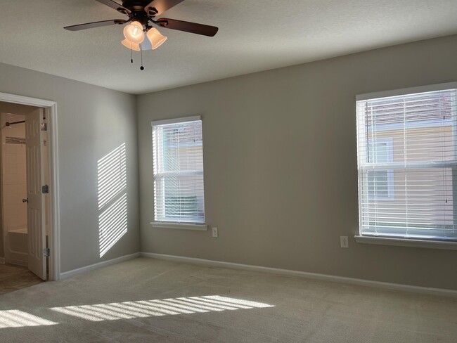 Building Photo - 805 Trellis Bay Dr