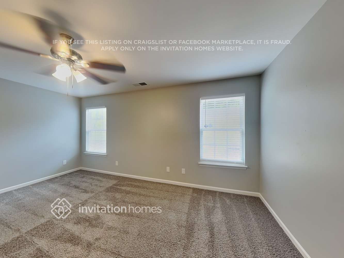 Building Photo - 10736 Glenluce Ave