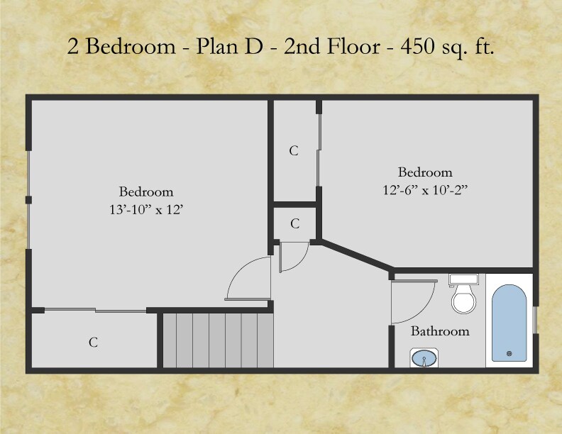 Building Photo - 6300 Ervin Rd