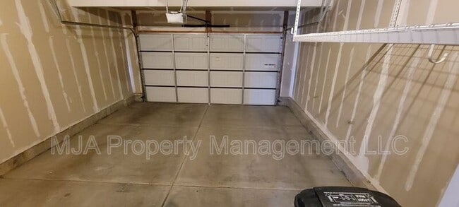 Building Photo - 5549 Dornton Ct