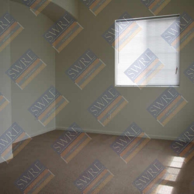 Building Photo - Coming Soon!  Showings available after May...