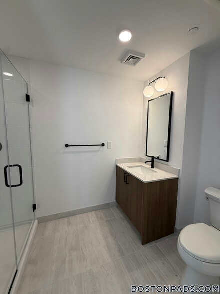 Building Photo - 199 Gardner St