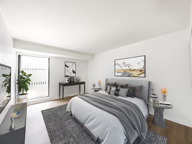 Building Photo - 1405 Veterans Hwy