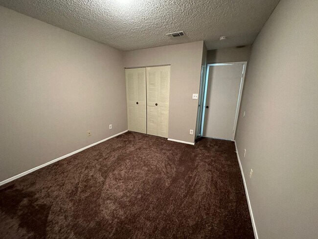 Building Photo - 11225 W Atlantic Blvd