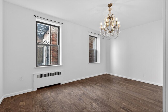 Building Photo - 104 Palisade Ave