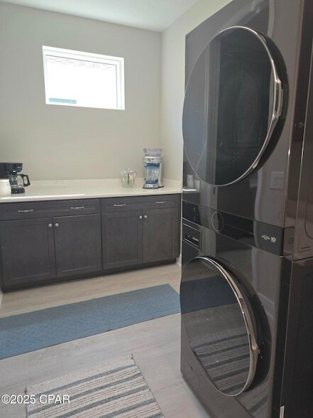 Building Photo - 8832 Cool Water Wy