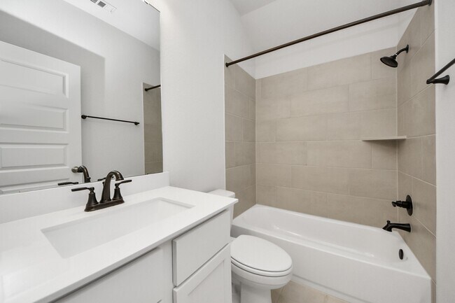 Building Photo - 25931 Dawning Torch Trce