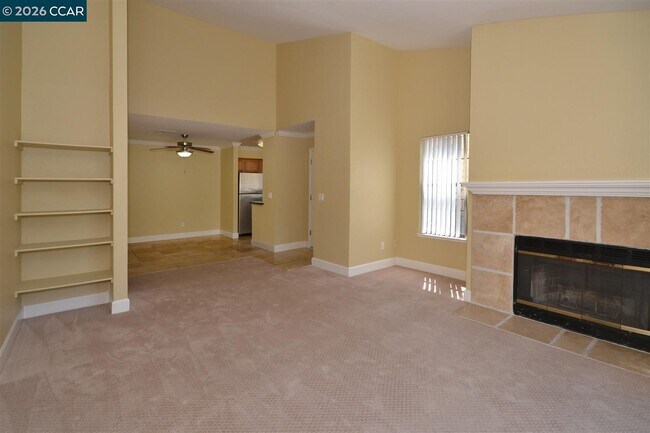 Building Photo - 182 Eastridge Dr