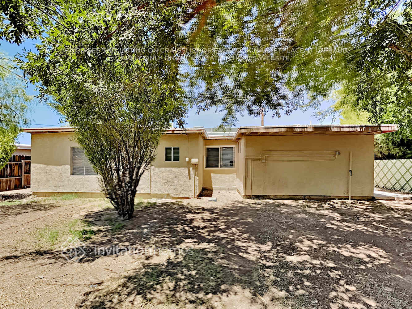 Building Photo - 2831 E Osborn Rd