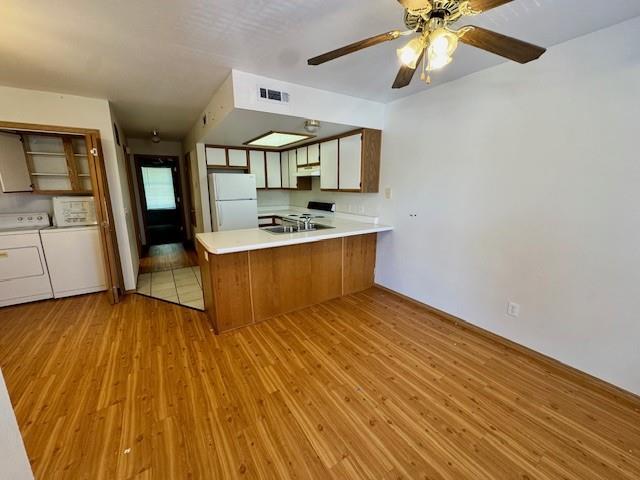 Building Photo - 417 N Pleasant St