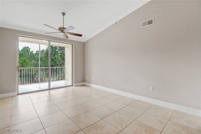 Building Photo - 10025 Villagio Gardens Ln