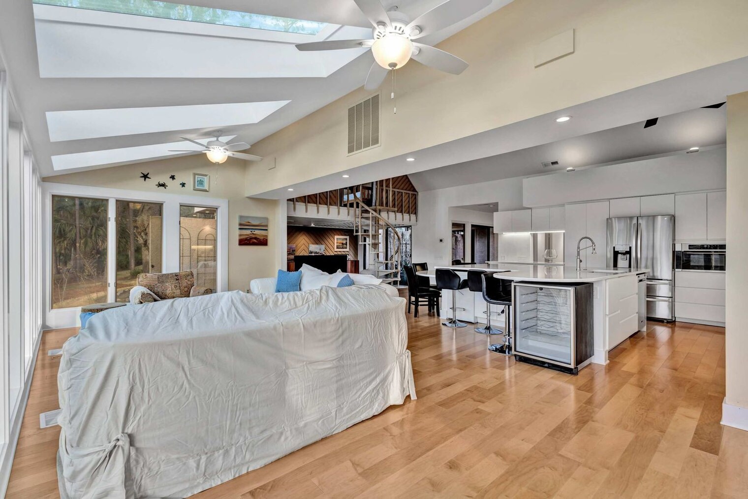 Building Photo - 31 Stoney Creek Rd