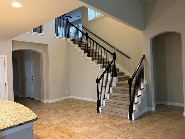 Building Photo - 19301 Bridie Path