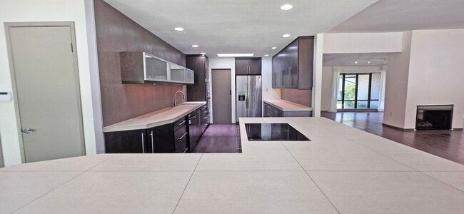 Building Photo - 4200 Burrell Way