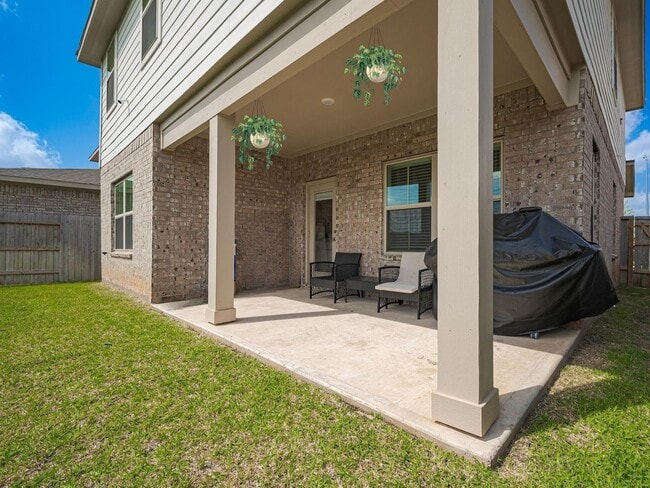 Building Photo - 452 Long Beach Bay Dr