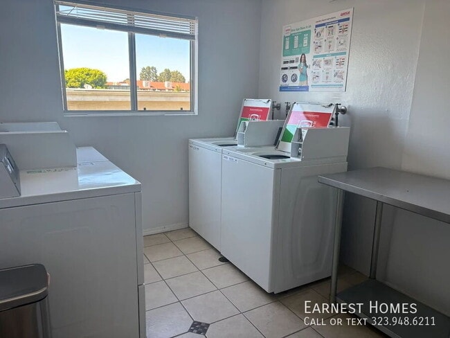 Building Photo - 8740 Tuscany Ave