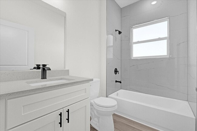 Building Photo - 15101 SW 51st Terrace