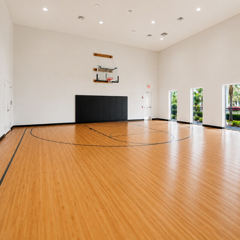 Building Photo - 4404 SW 160th Ave