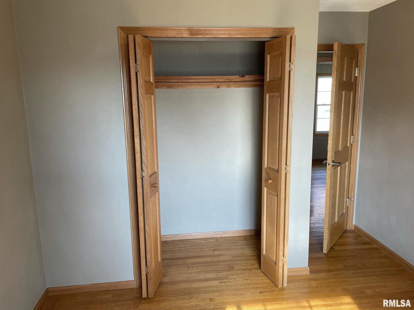 Building Photo - 2806 W 47th St