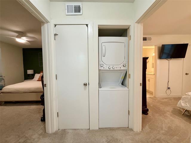 Building Photo - 2807 Throckmorton St