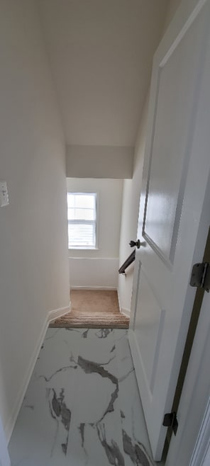 Building Photo - 20730 Hilton Run Ct