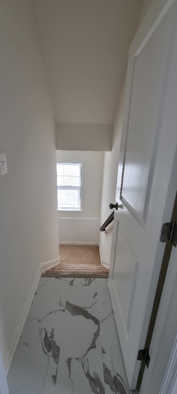 Building Photo - 20 Hilton Run Ct