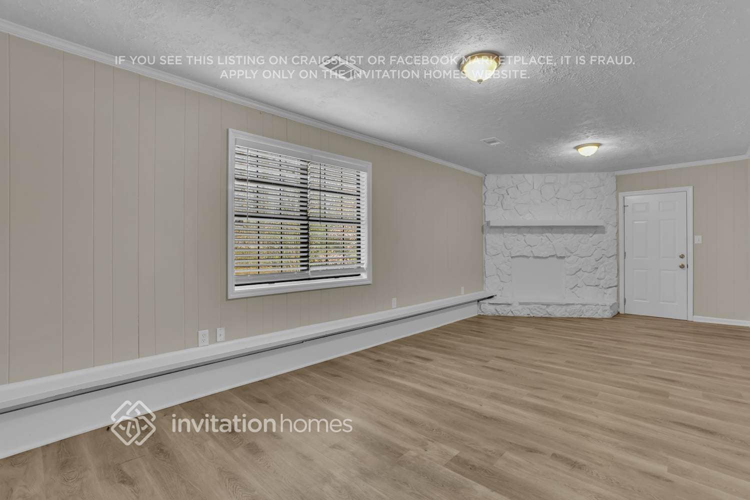 Building Photo - 1990 Branch View Dr