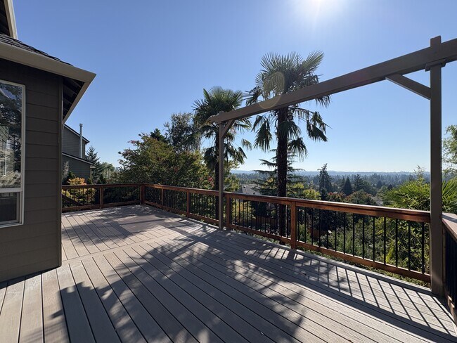 Building Photo - 10630 SW Kable St