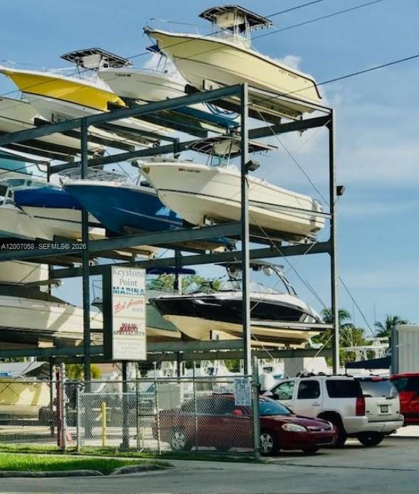 Building Photo - 2425 NE 135th St