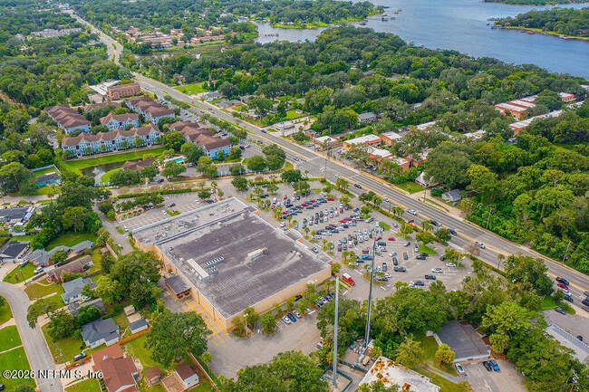 Building Photo - 5811 Atlantic Blvd