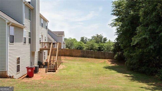 Building Photo - 636 Sleeping Meadow Ln
