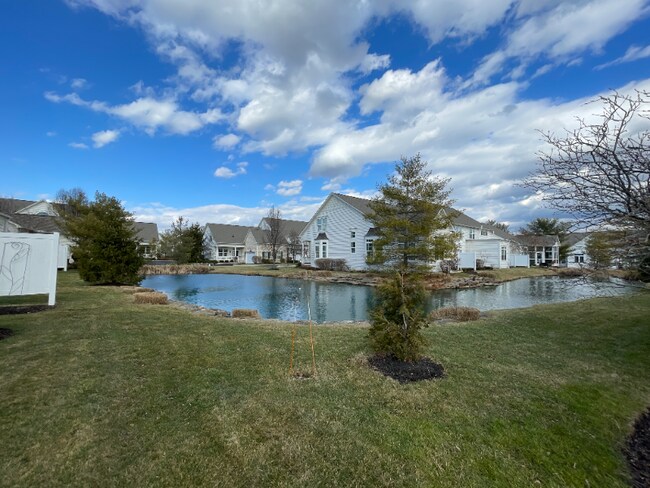 Building Photo - 4090 Hanover Square Pl