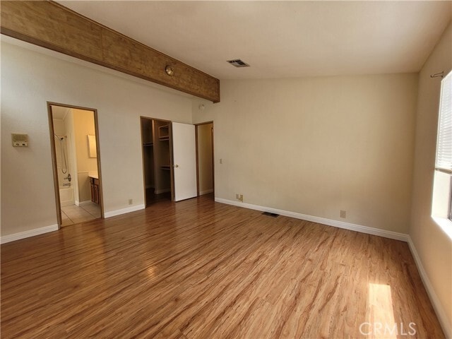 Building Photo - 11342 Halifax Ln