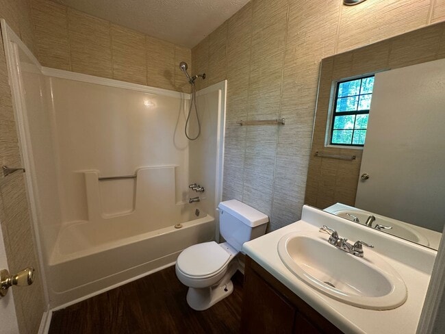 Building Photo - 1945 Padgett Dr