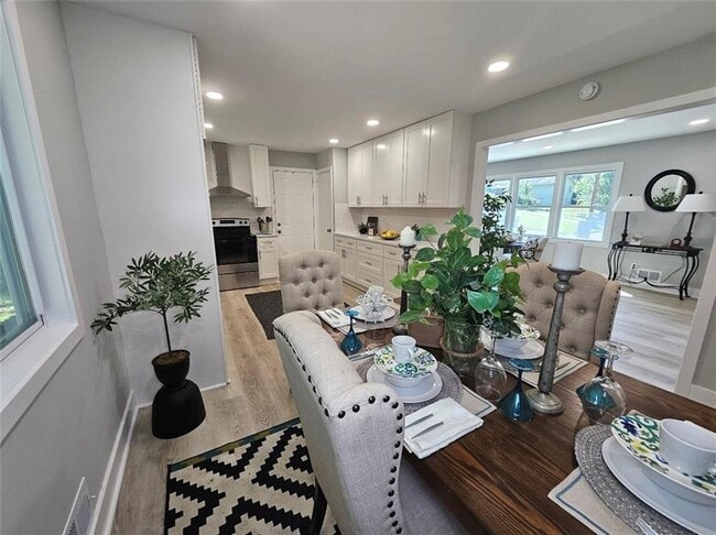 Building Photo - 2968 McGlynn Ct