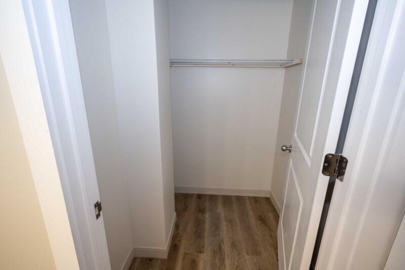 Building Photo - 103 N 1st St