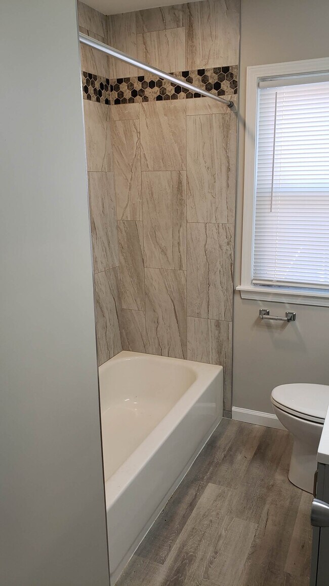 Building Photo - 11357 Winston