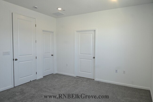 Building Photo - 8357 Eleodoro Wy