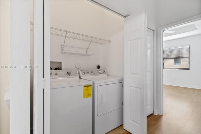 Building Photo - 15460 SW 119th St