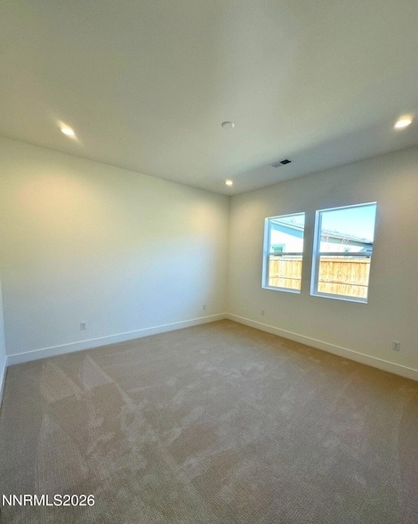 Building Photo - 2324 Rocky Anchor Ln