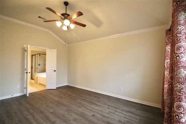 Building Photo - 10122 Forrester Trail