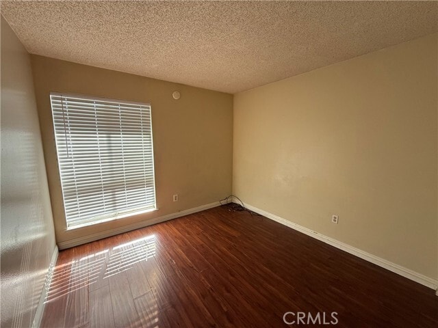 Building Photo - 455 Glenhill Dr