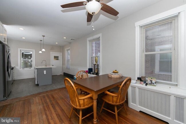 Building Photo - 8 Wynnewood Ave