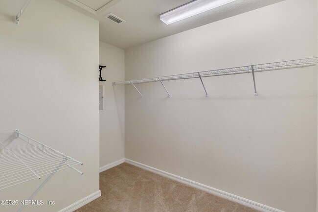 Building Photo - 7021 Buroak Ct