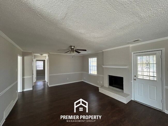 Building Photo - 7324 Palgrave Ln