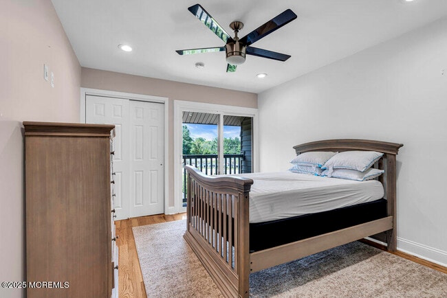 Building Photo - 18 Cotswold Cir